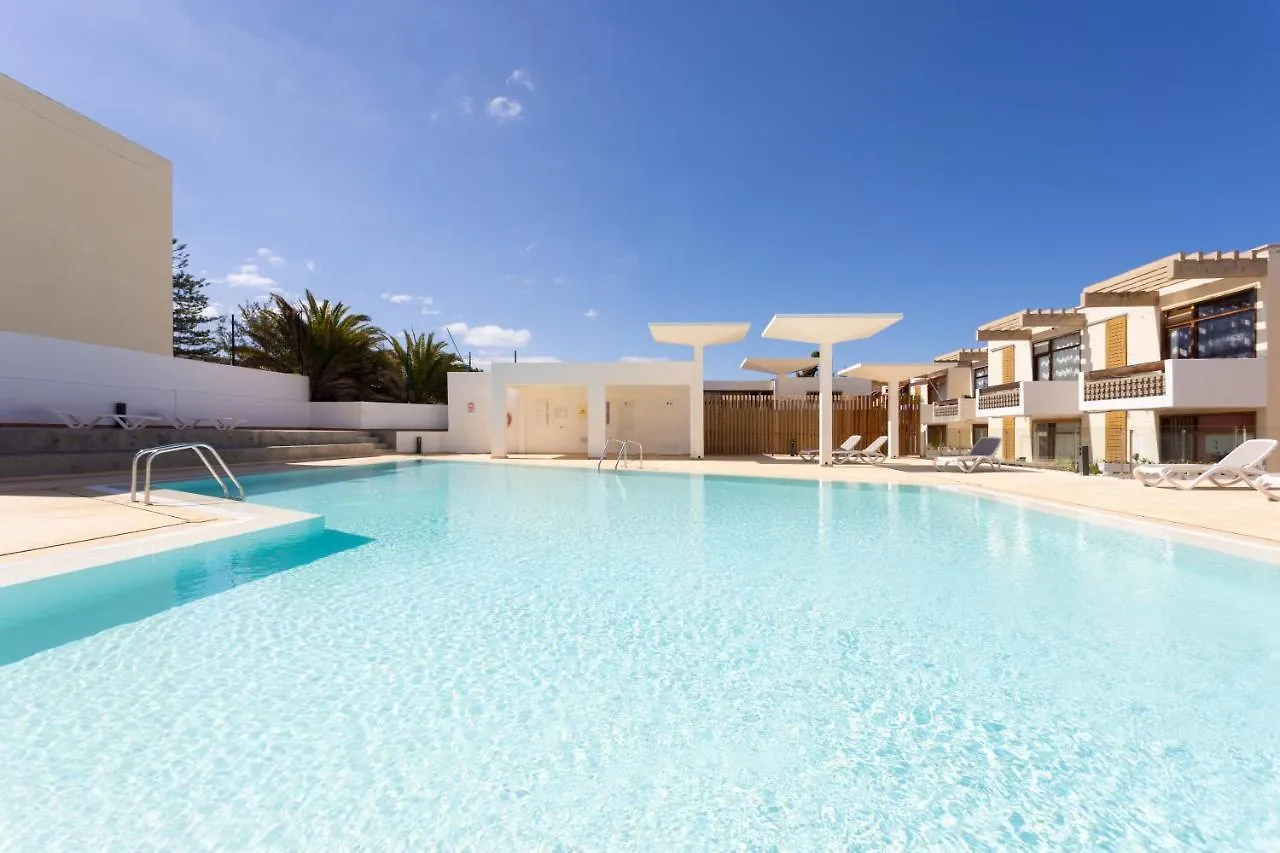 Home2Book Happy Place Tenerife South Apartment Arona  0*, Arona (Tenerife) Španělsko