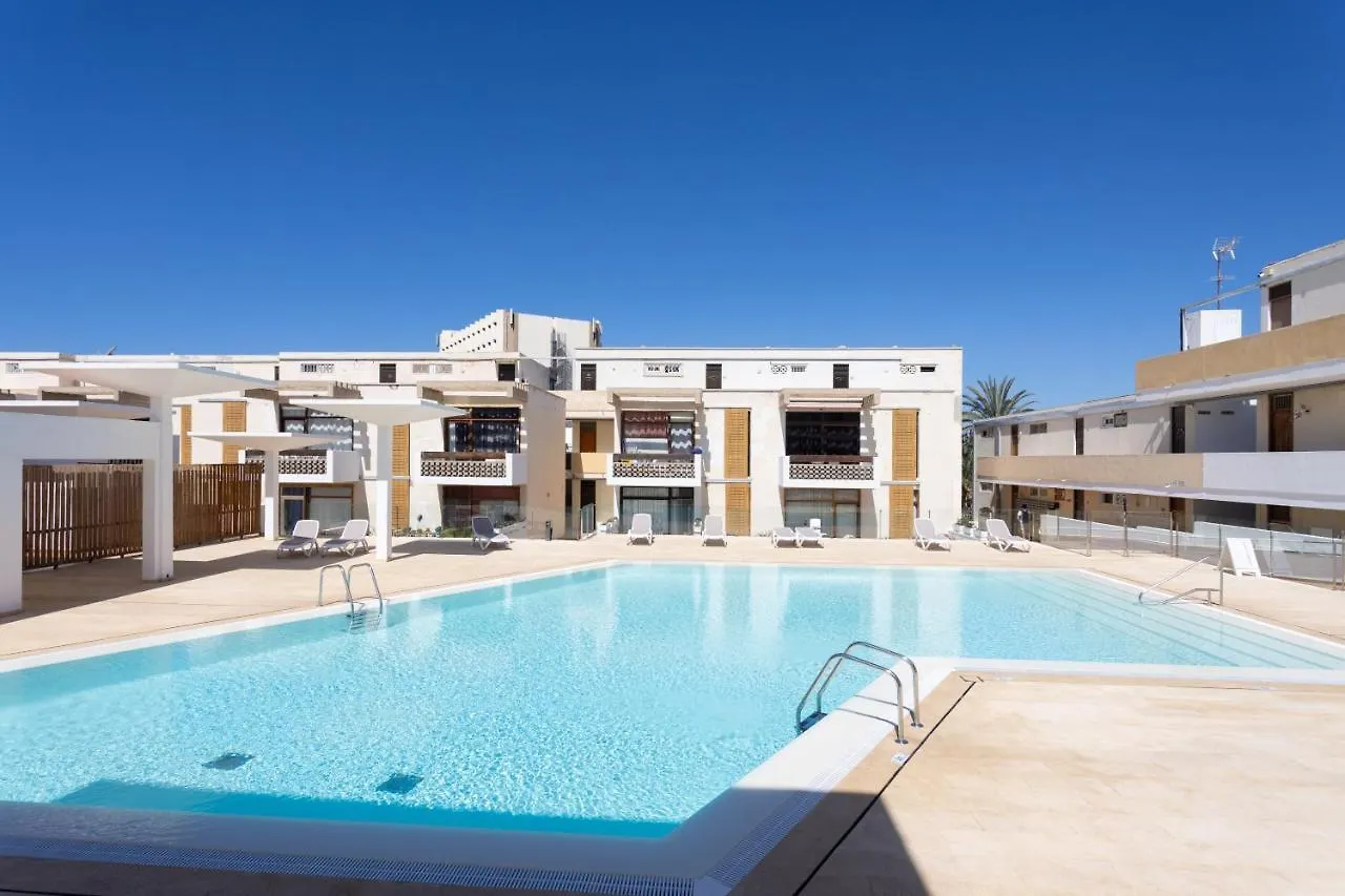 Home2Book Happy Place Tenerife South Apartment Arona   Arona (Tenerife)